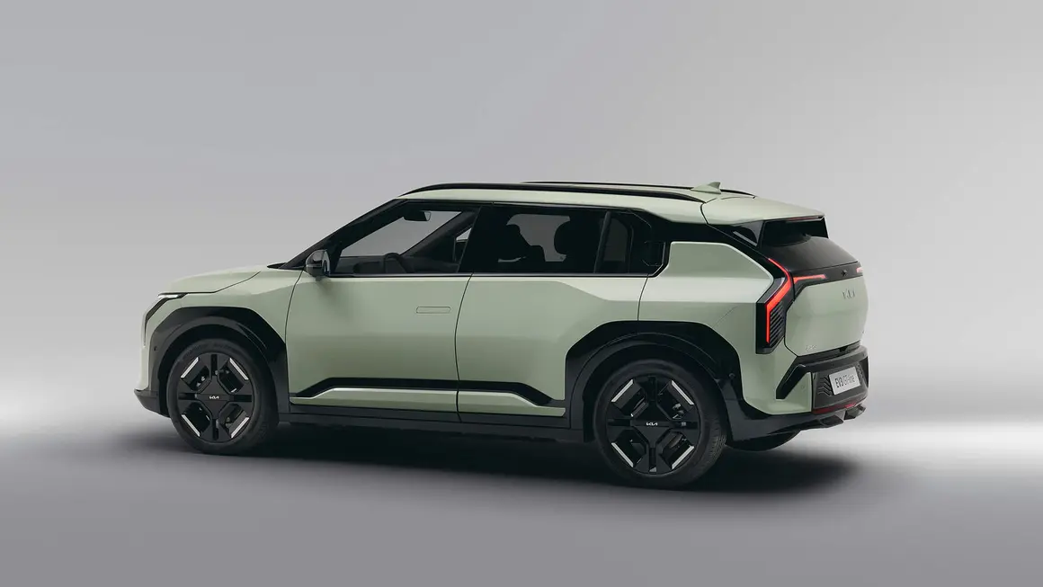 Kia EV3 (3)
