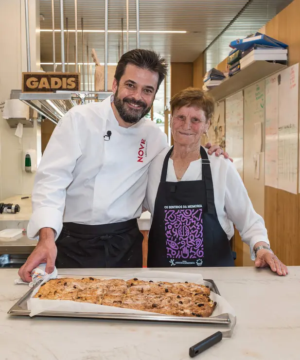 Alberto_g_prelcic_e_Mucha_pousa