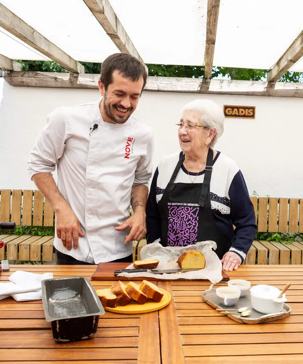 álvaro_villasante_e_concha_lopez