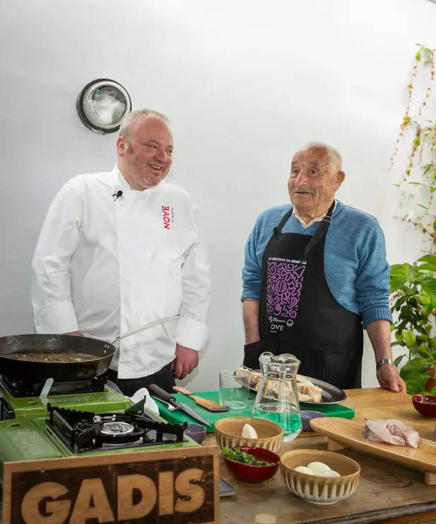 Antonio_Botana_e_Manuel_Cociña