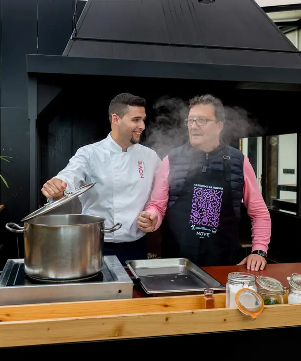 Daniel_Guzmán_e_Gonzalo_Cervelo