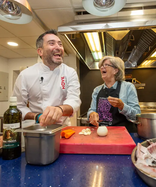 Daniel_lopez_e_Xeme_Calvo