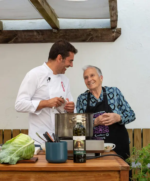 Héctor_López_e_Matilde_Lopez