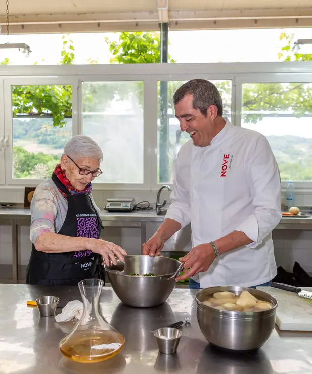 Javier_González_e_Guadalupe_Cortiñas