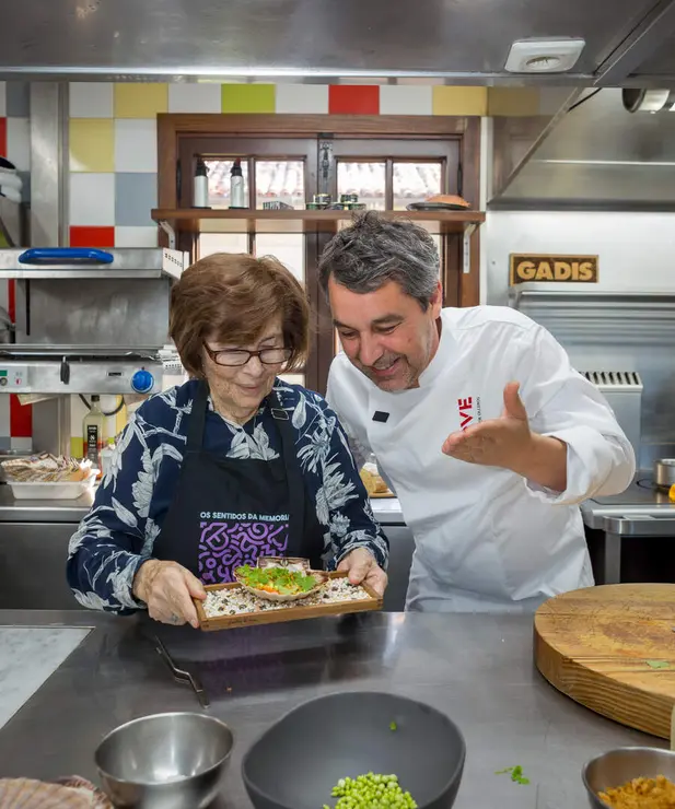 Javier_Olleros_e_Luisa_González