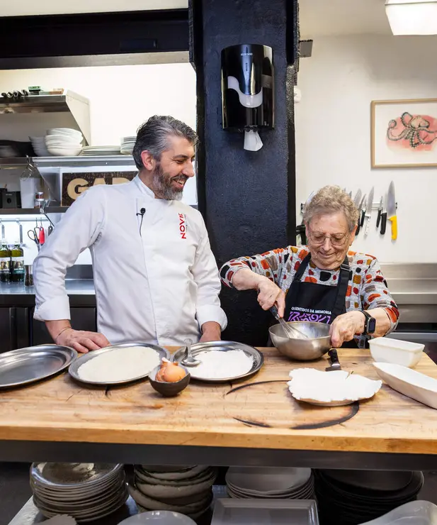 Juan_Crujeiras_e_Carmen_Barbeito