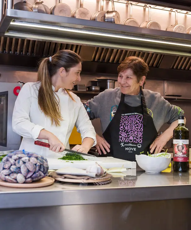 Lucia_Freitas_e_Maria_Fandiño