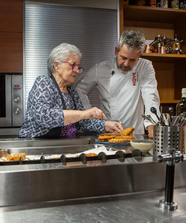 Miguel_Gonzalez_e_Teresa_Requejo