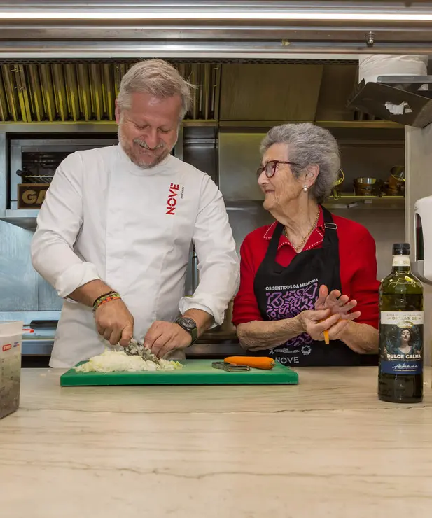 Pepe_Vieira_e_Rosalia_Alonso