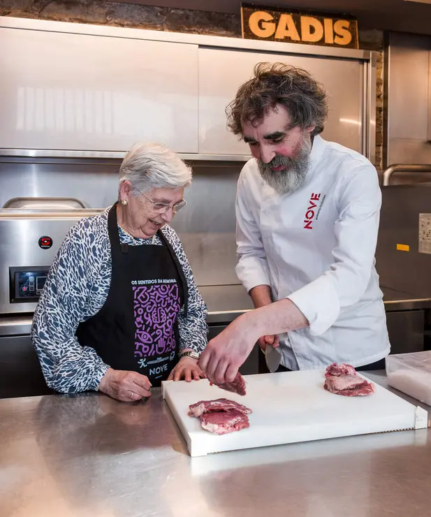 Roberto_Filgueira_e_Lourdes_Lopez