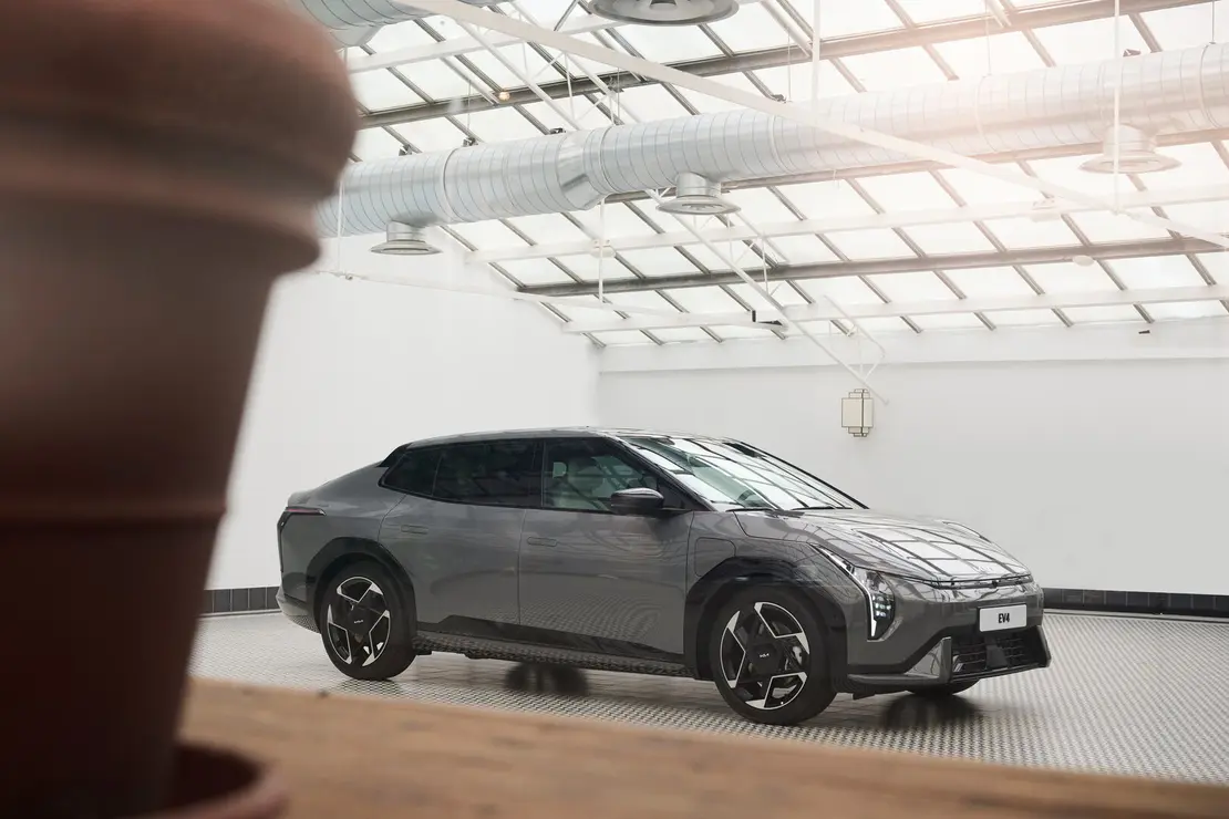 Photo: Christian Colmenero Mart&iacute;n / Zona IV Producciones