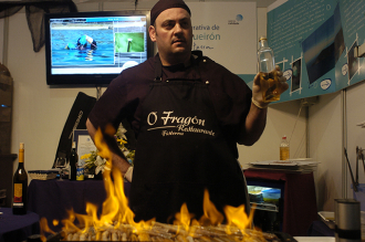 D:GALGASFOTOSGALICIA GASTRONOMICANOVAS 08SALON DELICATESSENINTERIOR_DELICATESSEN_1.jpg