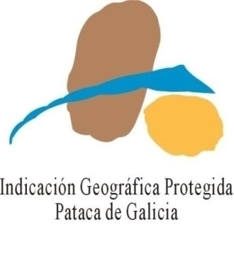 F:GALGASFOTOSGALICIA GASTRONOMICANOVASNOVAS 08PATACA GALICIAINTERIOR_pataca_galicia_logo.jpg