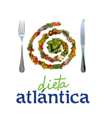 Imagen de la Fundaci&oacute;n Dieta Atl&aacute;ntica