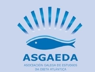 Logotipo de ASGAEDA