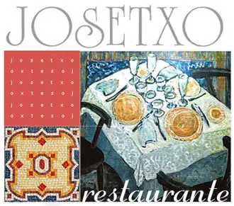 josetxo_restaurante_dentro.jpg