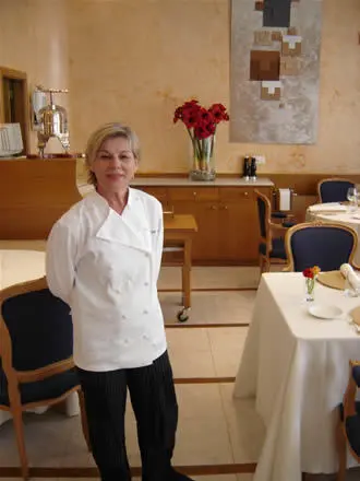 (Foto de archivo: EPL)