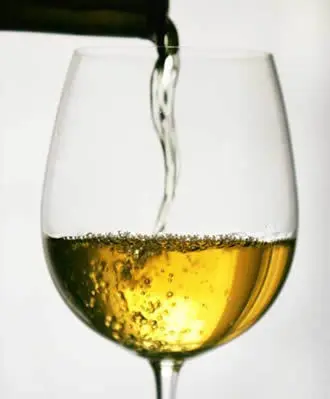 copa_albariño_dentro.jpg
