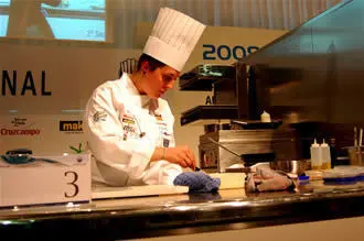 Beatriz Sotelo (Foto de archivo: EPL)