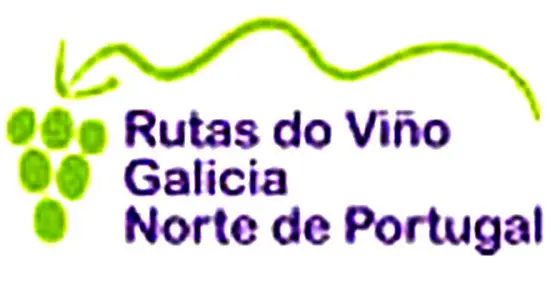 galicaportugal.jpg