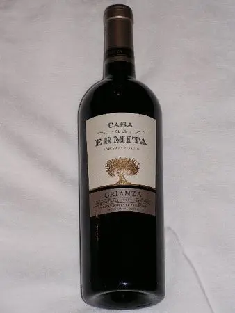 Ermita_vino.JPG