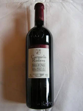 vino(25_2011) Carmelo Rodero Cr.JPG