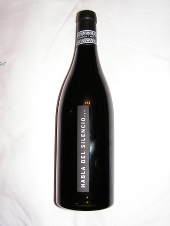 Vino_(26_2011) Habla del Silenci.JPG