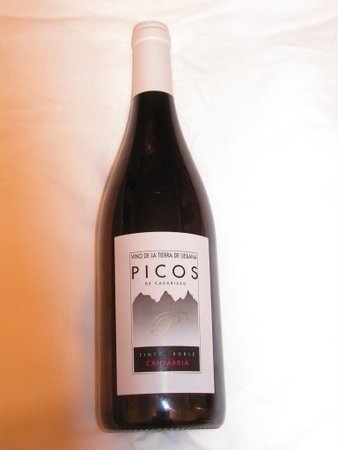 VINO(31_2011) Picos Roble 2009-1.JPG