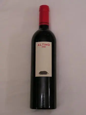 Vino_(33_2011) Altino 2008.JPG