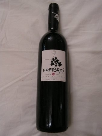 vino(37_2011) Hombros 2008.JPG