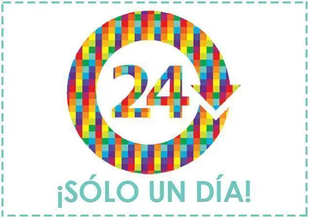 Las ofertas de este día alcanzan en algunos casos al 80% de descuento