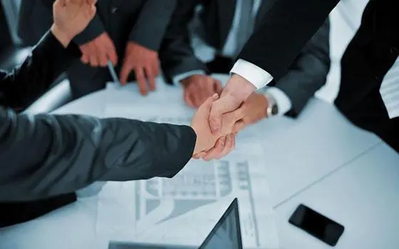 El coaching y el PNL están reportando increíbles resultados en el entorno empresarial