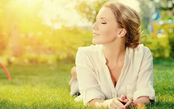 Con este curso conseguirás cambiar hábitos de vida, mejorar tu rutina diaria y vivir siendo más feliz