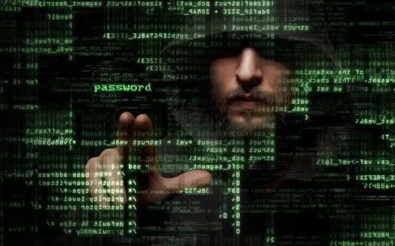 La demanda de profesionales que limite la acción de los piratas informáticos es cada vez mayor