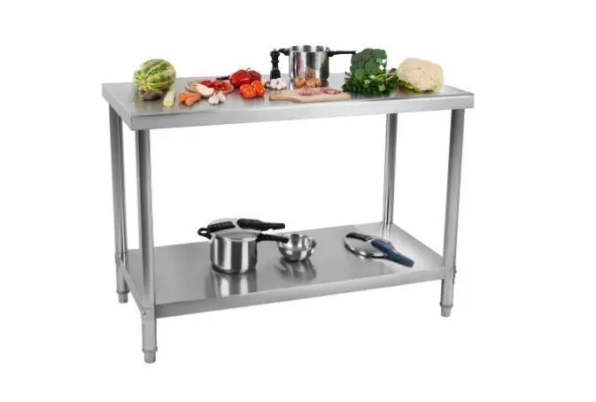 El acero, cada d&iacute;a m&aacute;s presente en nuestras vidas