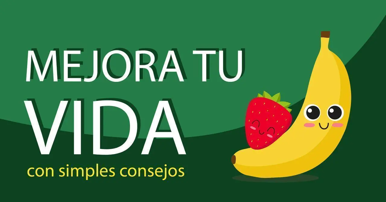 El sexo se puede ver afectado por la monotonía de una relación