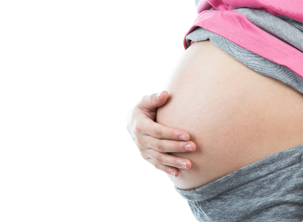 Fecundación in vitro