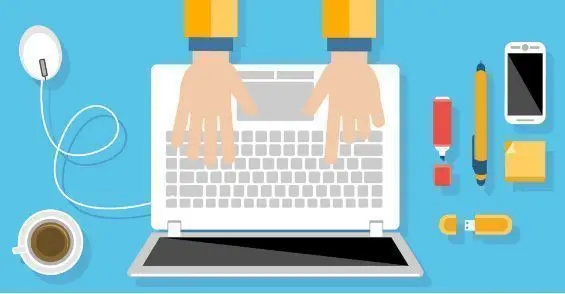 El márketing, más eficiente en Facebook