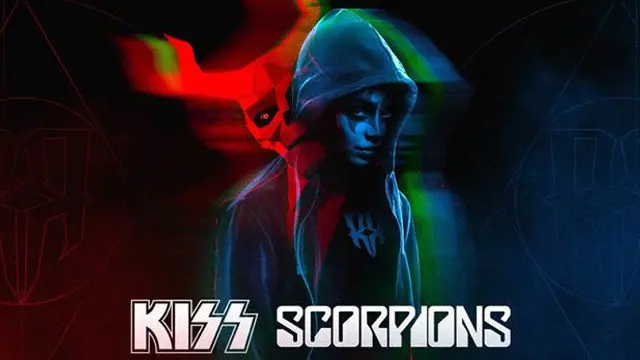 Adelanto del cartel del Resurrection Fest 2018