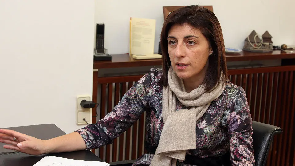 Ángeles Vázquez. PEPE FERRÍN