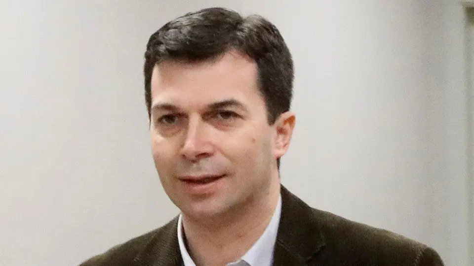 Gonzalo Caballero. XOÁN REY