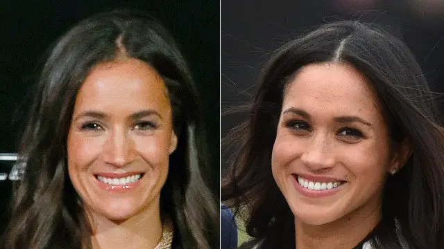 Villacís y Markle. AEP