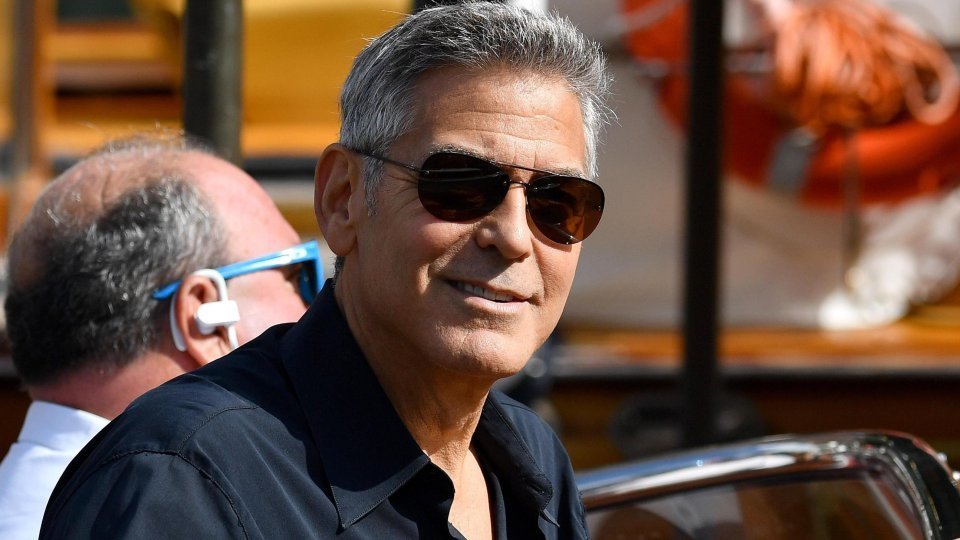 Clooney2