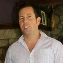 10491993_1450566588536275_6465986368580855399_n