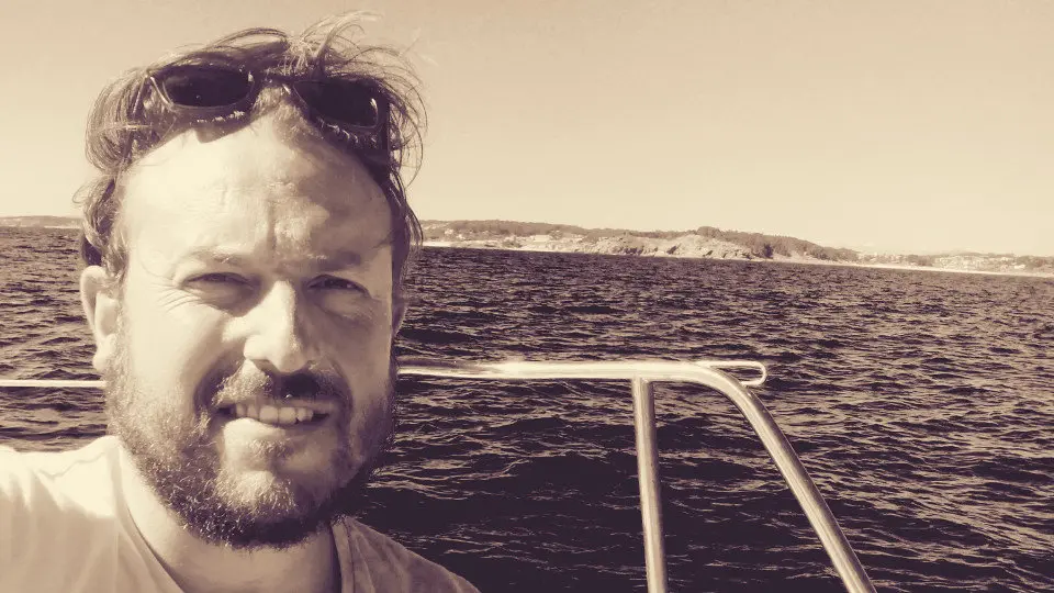 Xosé Constenla Vega. UVIGO