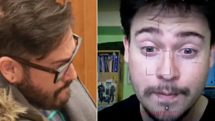 El antes y el después del Don Juan de Marín