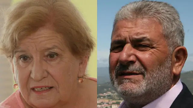 Avendaño y Oubiña.DP