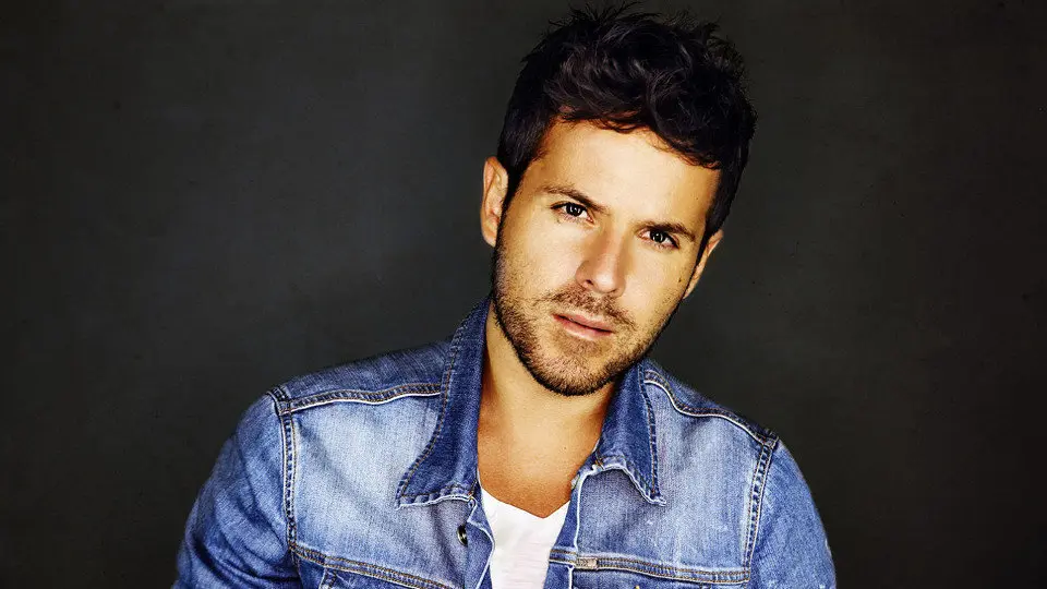 Pablo López. INTERNET