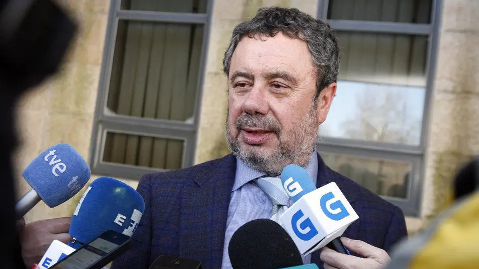 Manuel Prieto Romero. AEP