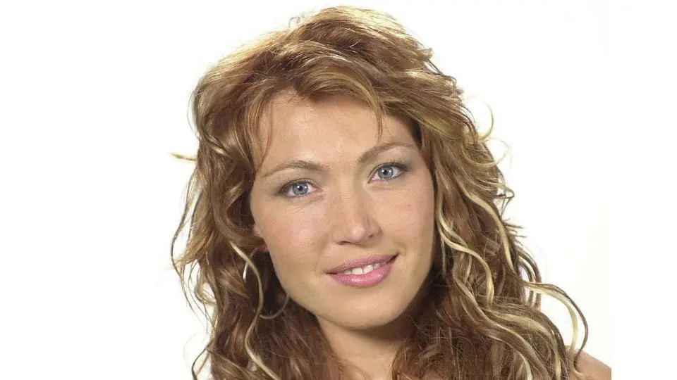 Silvia Fominaya. AEP